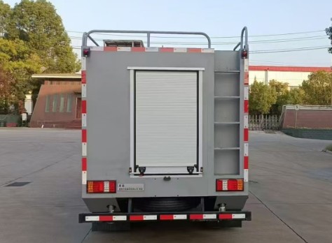 ���h����������ˮ܇_5.6�����������ˮ܇_������CSC5111GSSSTQ6�͞�ˮ܇