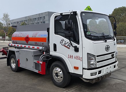 �������2.5���{�Ƽ���܇_������CL5042GJY6BWG�ͼ���܇