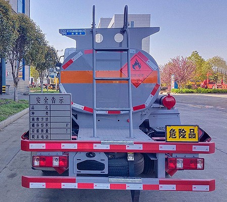 �������2.5���{�Ƽ���܇_������CL5042GJY6BWG�ͼ���܇