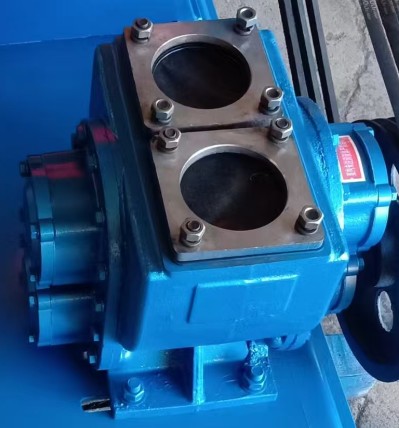 �Ͳ�����100YHCB-100�ͱÈA���X݆�ͱ�_�Ͳ������ØI���޹�˾���a