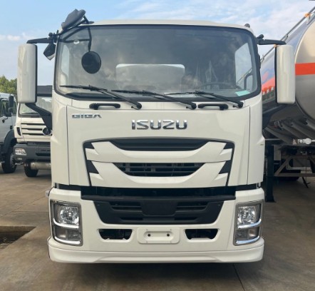 �c���ʮ��w�C����܇_�c���ʮ��͹�܇_�c���ʮ⏼���܇