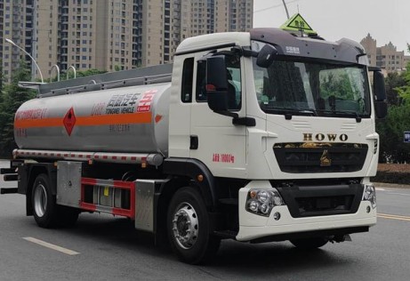 ���������͹�܇�DƬ