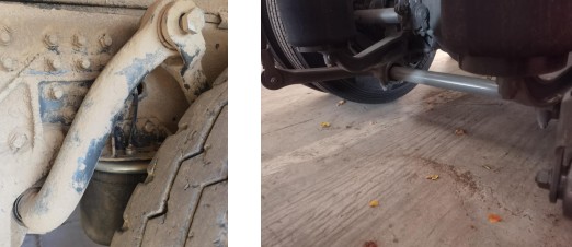 �����U����