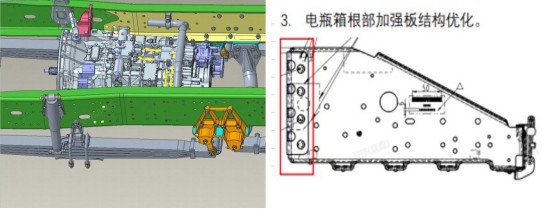 һ�wʽ���֧��/�ƿ���������