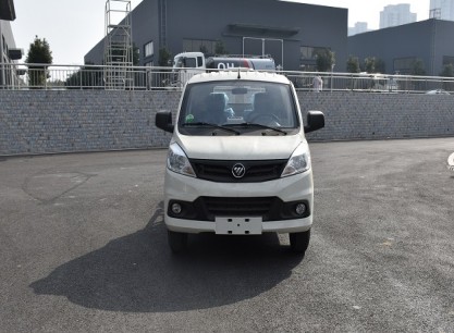 ������������V��������܇_����˵��{�ƹ�������܇