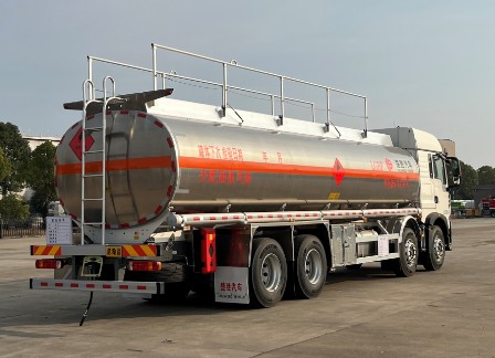 ��������29.3���X�Ͻ��\��܇_������CSC5329GYYLZ6���X�Ͻ��\��܇