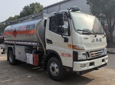 7.5�������E�V5����܇_������CSC5091GJYJH6�ͼ���܇