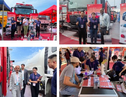 ������܇���F�����134���Ї��M������Ʒ���ו�