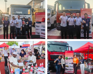 ������܇���F�����134���Ї��M������Ʒ���ו�