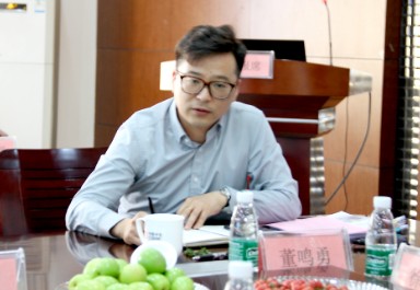 �г��b�伯�F(tu��n),2023��һ���Ƚ�(j��ng)�I�������h