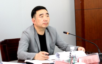 �г��b�伯�F(tu��n),2023��һ���Ƚ�(j��ng)�I�������h