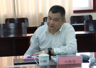 ���Қgӭ�B���ع����y�A�Cе���I��һ���W�R���ٿ���ָ��