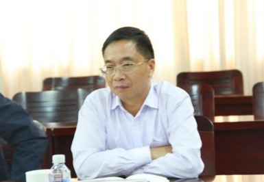 ���Қgӭ�B���ع����y�A�Cе���I��һ���W�R���ٿ���ָ��