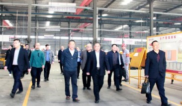 �Ї��������F����(j��ng)�����hί����ӛ�̖|һ���W�R������܇���F���^����