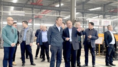 �Ї��������F����(j��ng)�����hί����ӛ�̖|һ���W�R������܇���F���^����