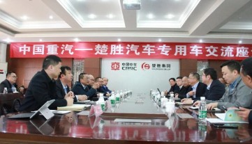 �Ї��������F����(j��ng)�����hί����ӛ�̖|һ���W�R������܇���F���^����