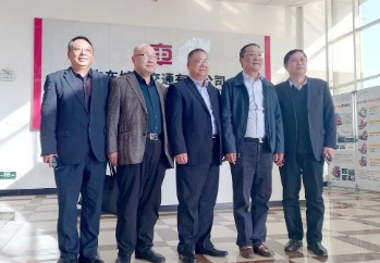 �Ї��������F����(j��ng)�����hί����ӛ�̖|һ���W�R������܇���F���^����