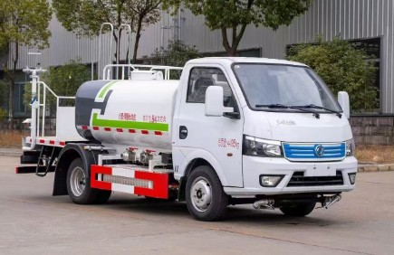 �|�L�A������Դ3����ˮ܇,������CSC5040GPSEHBEV�ͼ�늄ӾG������܇