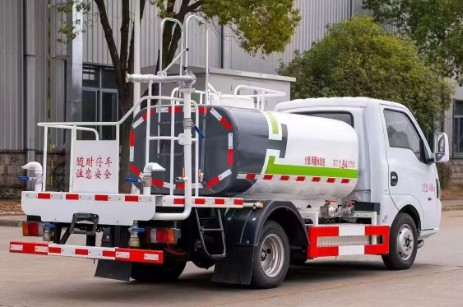 �|�L�A������Դ3����ˮ܇,������CSC5040GPSEHBEV�ͼ�늄ӾG������܇