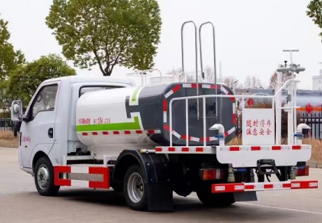 �|�L�A������Դ3����ˮ܇,������CSC5040GPSEHBEV�ͼ�늄ӾG������܇