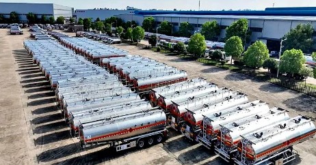 �������ơ�����܇����80�������Һ͵؅^��