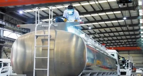 �������ơ�����܇����80�������Һ͵؅^��