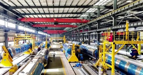 �������ơ�����܇����80�������Һ͵؅^��