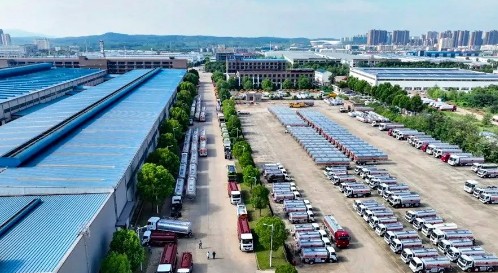 �������ơ�����܇����80�������Һ͵؅^��