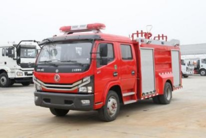 �|�L������5��ˮ������܇_������CSC5110GXFSG50/E6��ˮ������܇