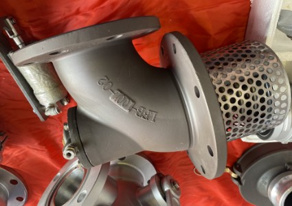 �͹�܇�����y