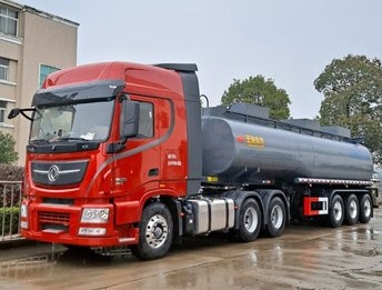 ��؛�r�ܰ���ʽ܇,���\��DTA9403GGY�Ͱ�칩Һ܇,DTA9401GGS�͹�ˮ���܇