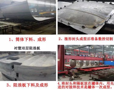 ��r�ܲ۹�܇���a��ˇ���̽�B