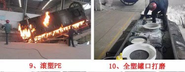 ��r�ܲ۹�܇���a��ˇ���̽�B