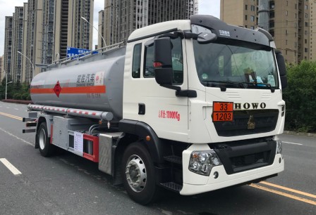 ��������TX�Θ�10���͹�܇_������CSC5187GJYZ6�ͼ���܇