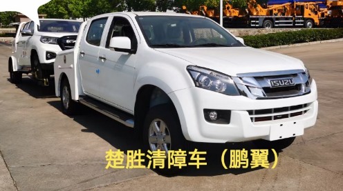 ���ٽ�����ʮ�Ƥ������܇_������CSC5030TQZJW6������܇