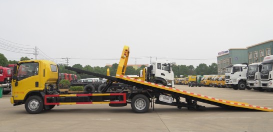 �c���ʮ��S������܇,SCS5110TQZQL6������܇ 