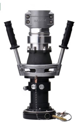 HYJ-63W�������ͽ��^�y_HYJ-63W���Չ������ͽ��^