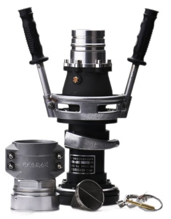 HYJ-63W�������ͽ��^�y_HYJ-63W���Չ������ͽ��^