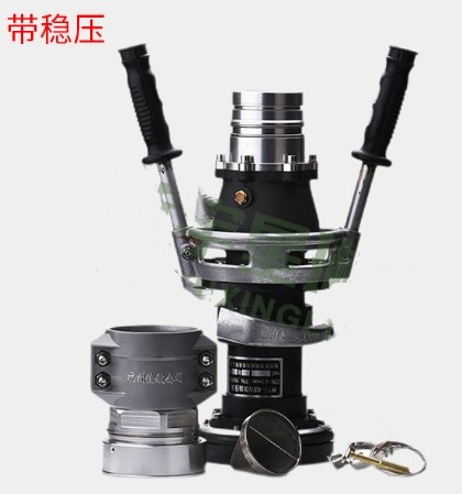 HYJ-63W�������ͽ��^�y_HYJ-63W���Չ������ͽ��^