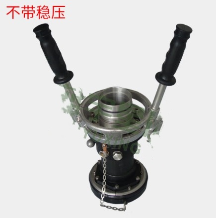 HYJ-63W�������ͽ��^�y_HYJ-63W���Չ������ͽ��^