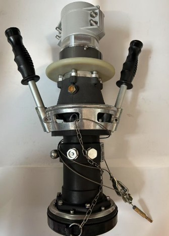 HYJ-63W�������ͽ��^�y_HYJ-63W���Չ������ͽ��^