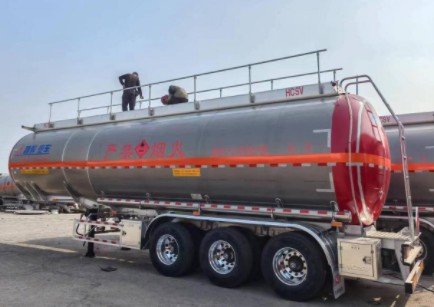 �͹�܇�X�Ͻ��o��_�۹�܇��픷���_�͹�܇��������o��_�͹�܇�[��ʽ�ۯBʽ�o��