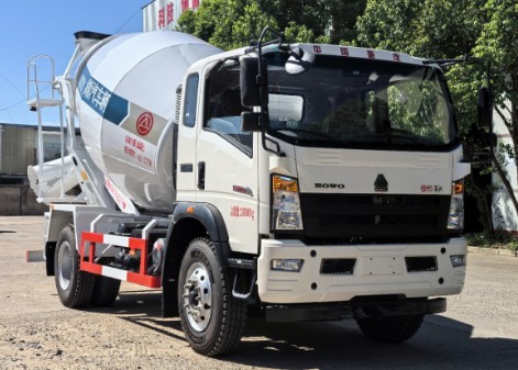 �Ї���������4*2�Θ򔇰�܇_7.5������������܇