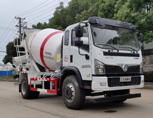 �����|�L���𿨔���܇_5.5������������܇