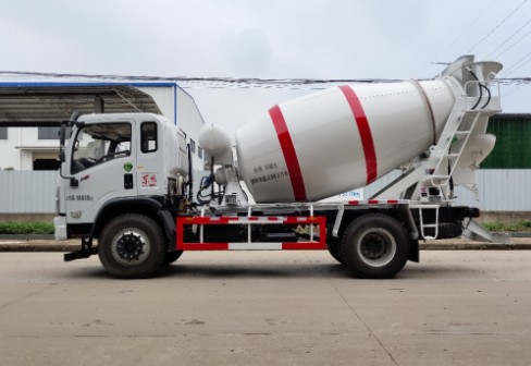 �����|�L���𿨔���܇_5.5������������܇