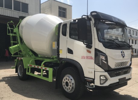 �������\�\¡7������܇_7������������܇