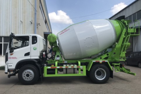 �������\�\¡7������܇_7������������܇