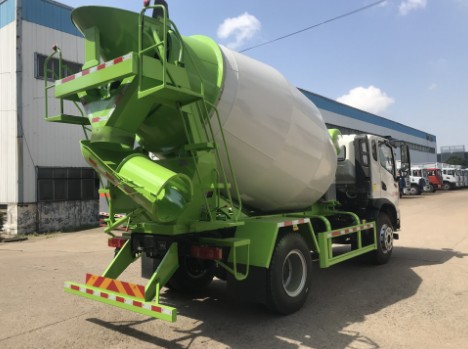 �������\�\¡7������܇_7������������܇