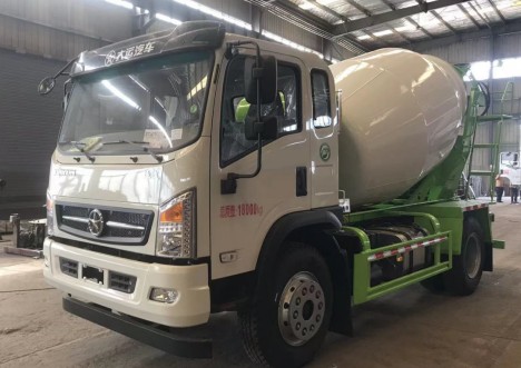 ���\�\;7������܇,7������������܇