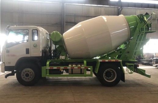 ���\�\;7������܇,7������������܇